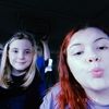 calilaney